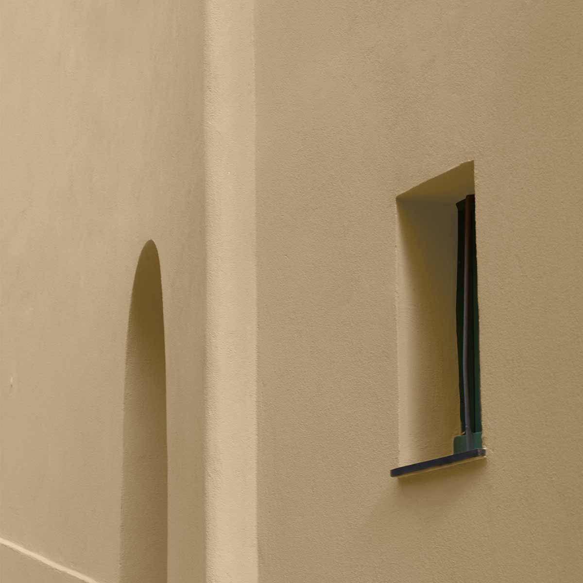 Marbrex® L - Couleur Marcel - 5 kg - Enduit de chaux - Préteinté pâte pigmentaire