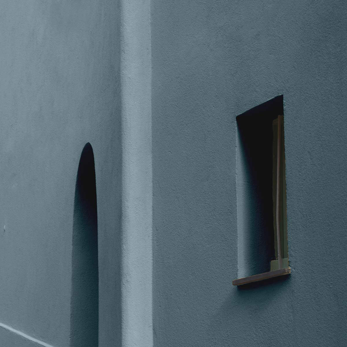 MARBREX® R - Couleur Golfe clair - 25 kg - Enduit de chaux - Préteinté pâte pigmentaire