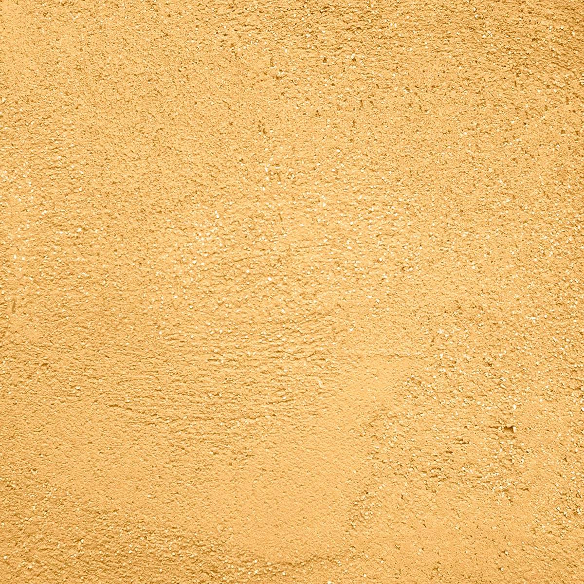 MARBREX® R - Couleur Pastaga - 25 kg - Enduit de chaux - Préteinté pâte pigmentaire
