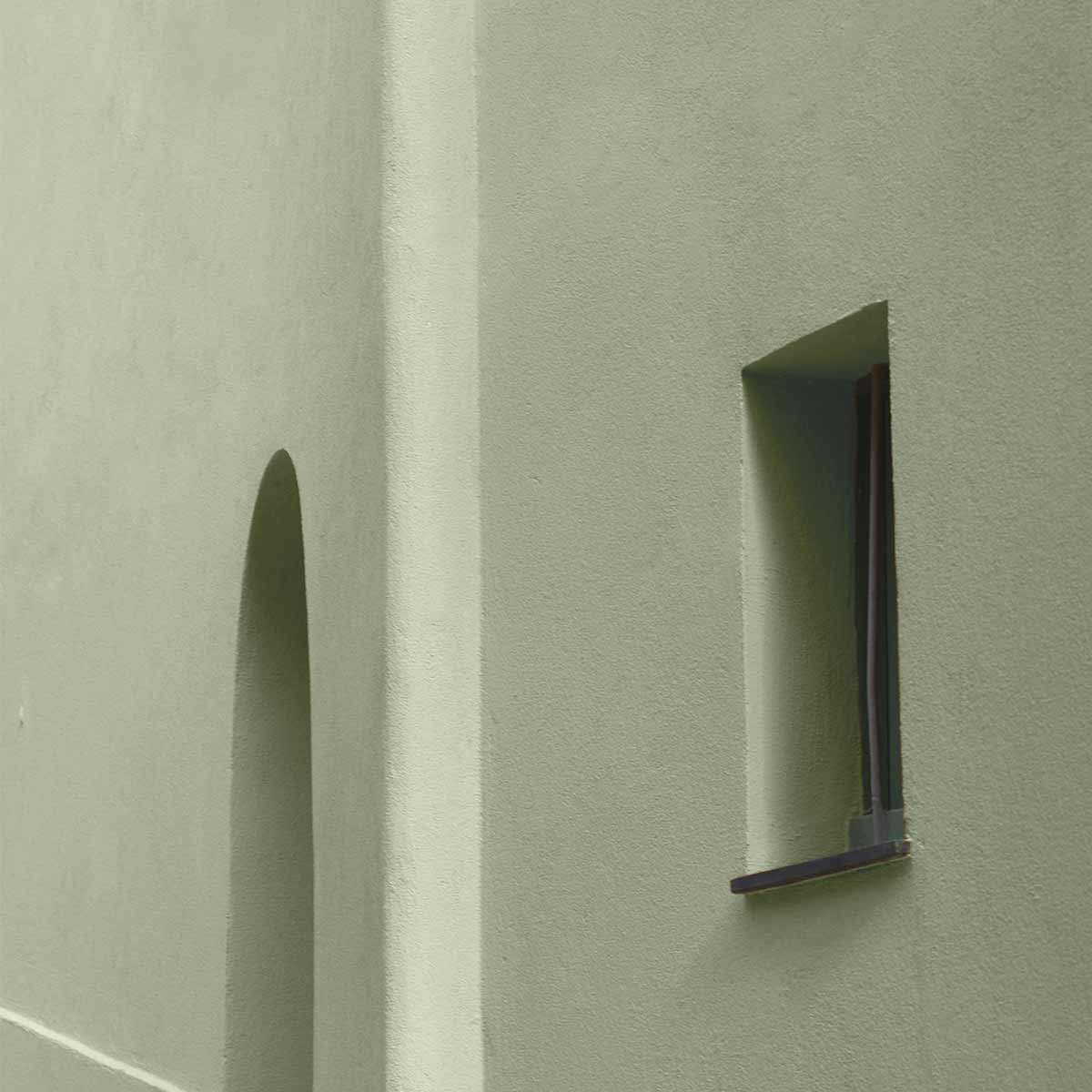 MARBREX® R - Couleur Sarriette - 25 kg - Enduit de chaux - Préteinté pâte pigmentaire