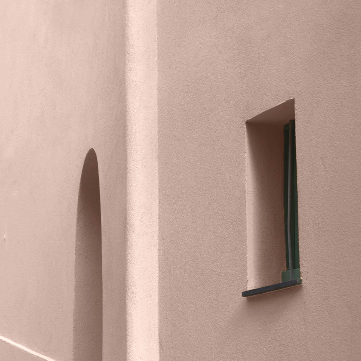 MARBREX® R - Couleur Bisou - 5 kg - Enduit de chaux - Préteinté pâte pigmentaire