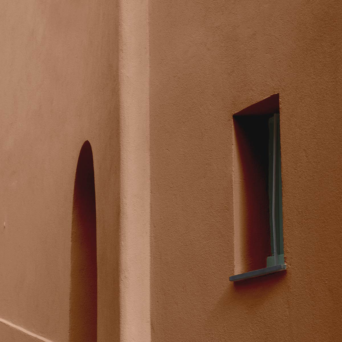 MARBREX® R - Couleur Mon étoile - 5 kg - Enduit de chaux - Préteinté pâte pigmentaire