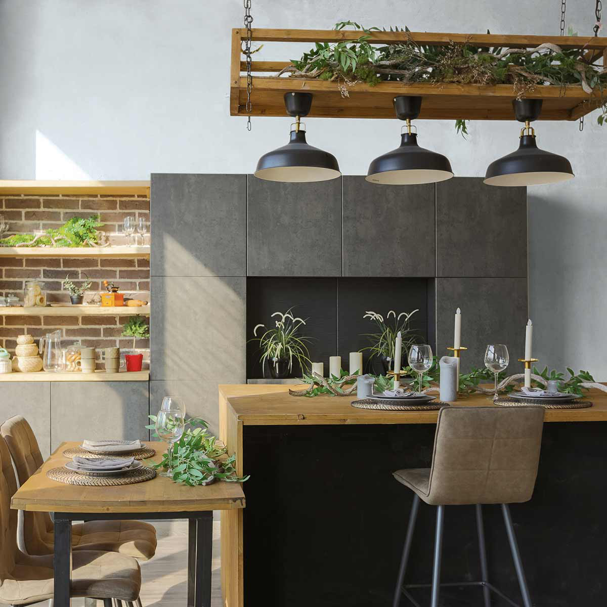 Marmolakt® - Couleur Minot - 15 kg - Enduit de chaux - Pigments Poudre