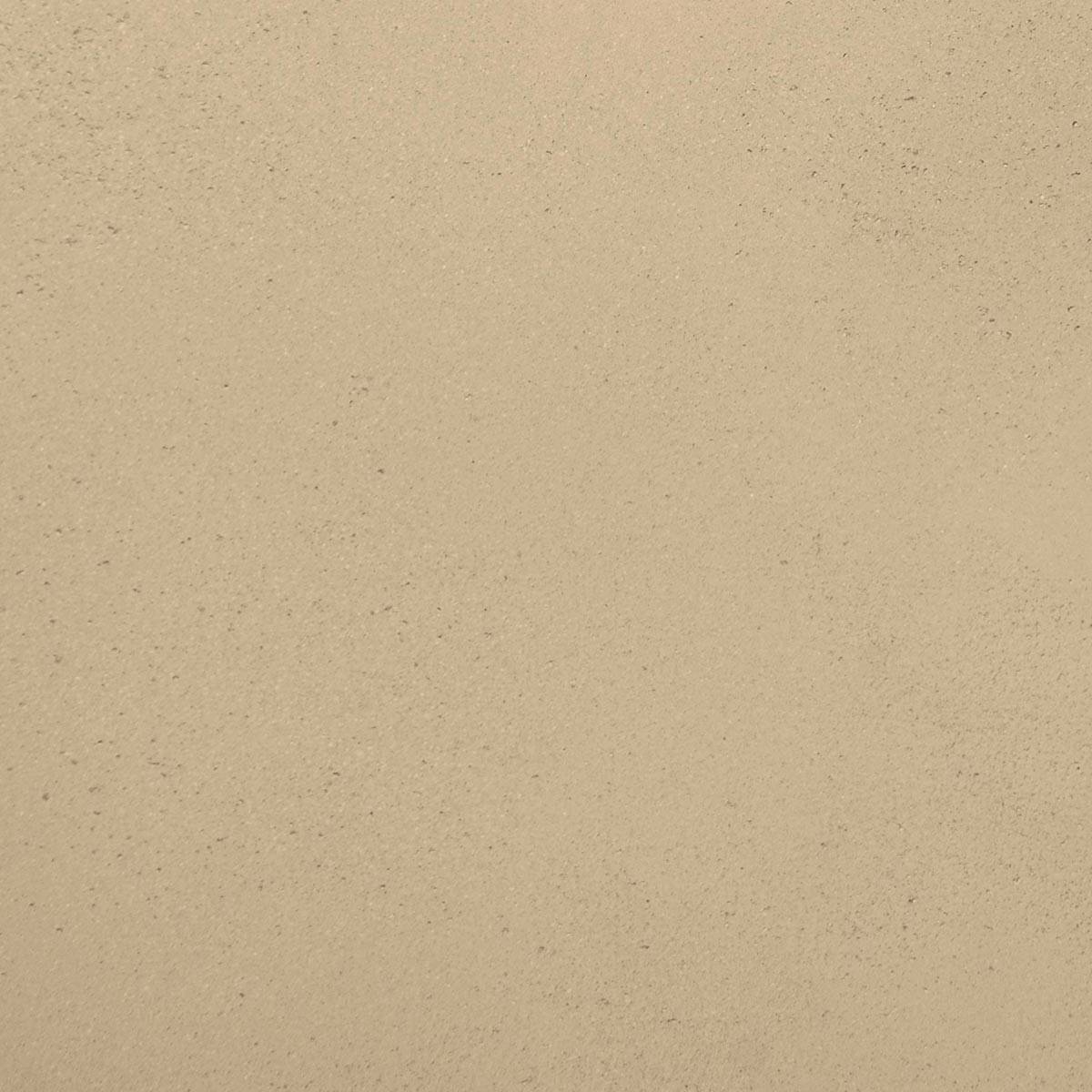 Marmolakt® - Couleur Marjolaine - 15 kg - Enduit de chaux - Pigments Poudre
