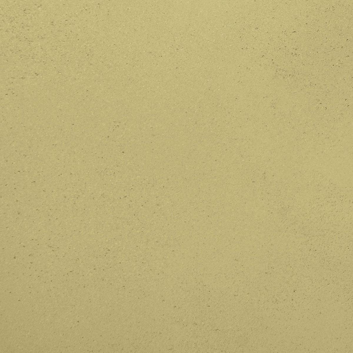 Marmolakt® - Couleur Pistou - 15 kg - Enduit de chaux - Pigments Poudre