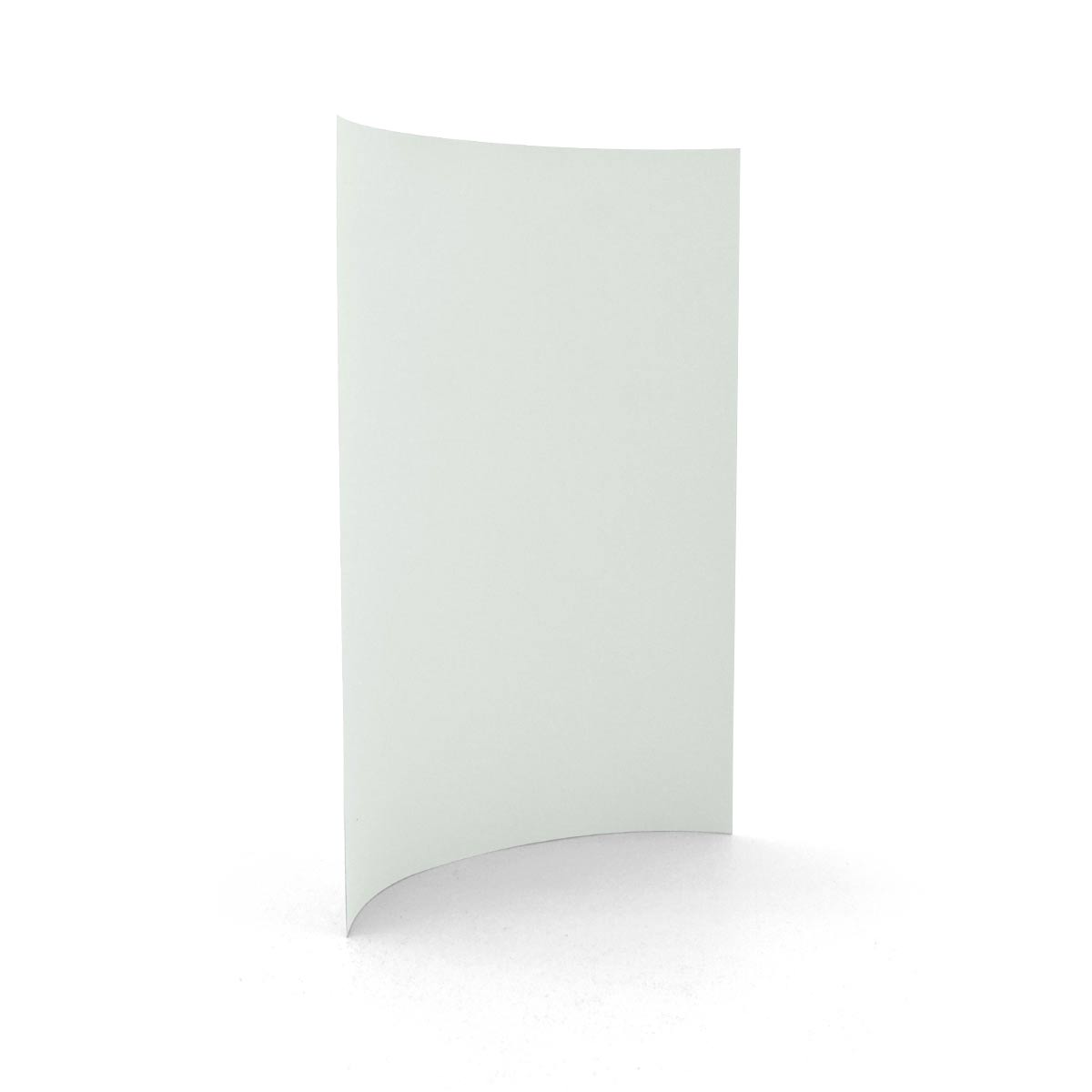 Peinture Mercadier - Feuille Format A5 - CRASSULA