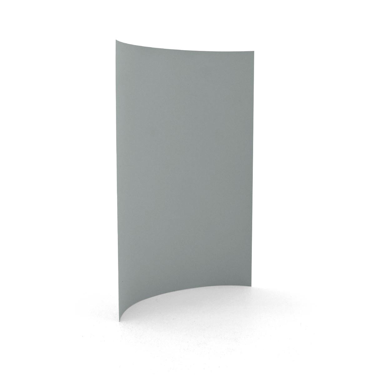 Peinture Mercadier - Feuille Format A5 - CORON