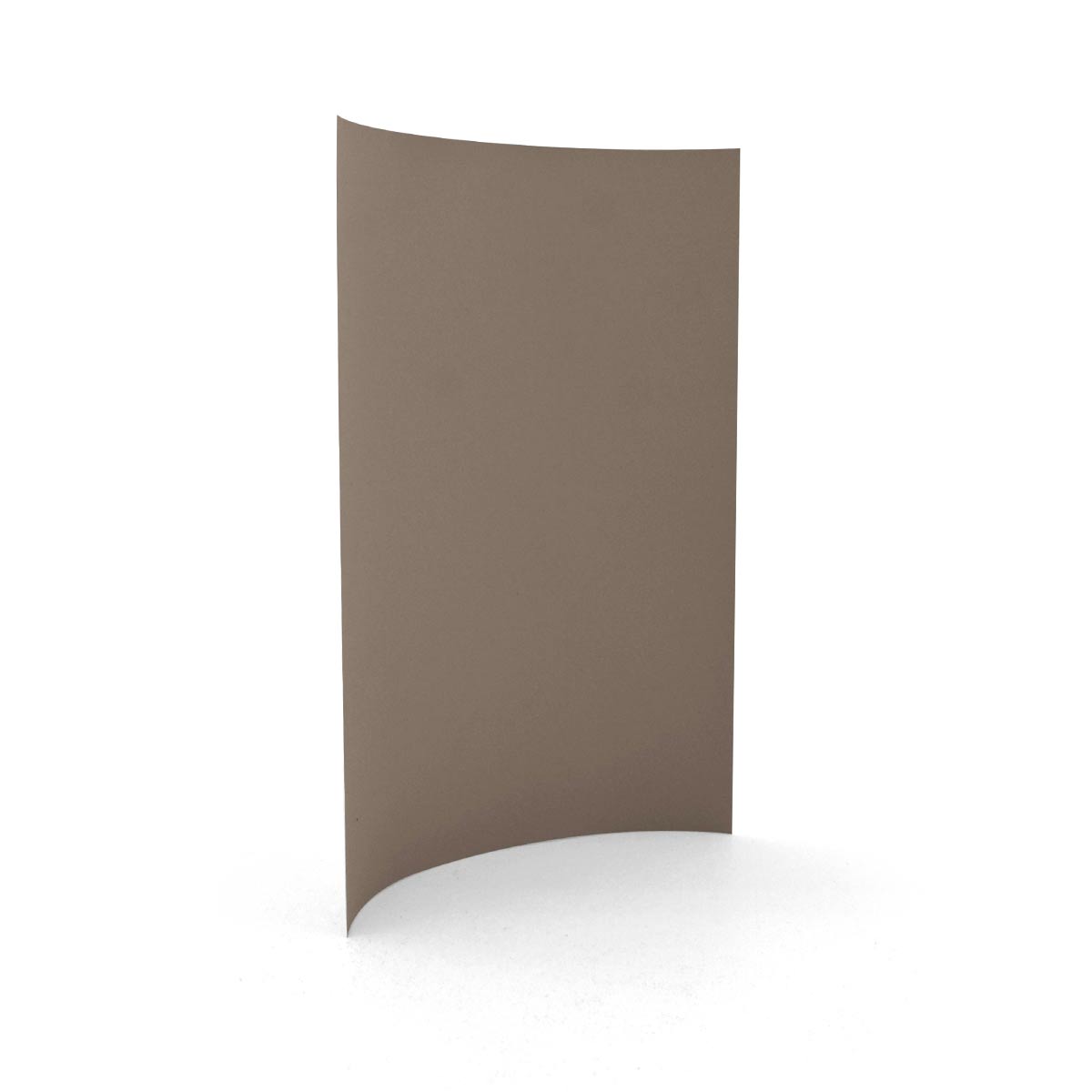 Peinture Mercadier - Feuille Format A5 - DANET '