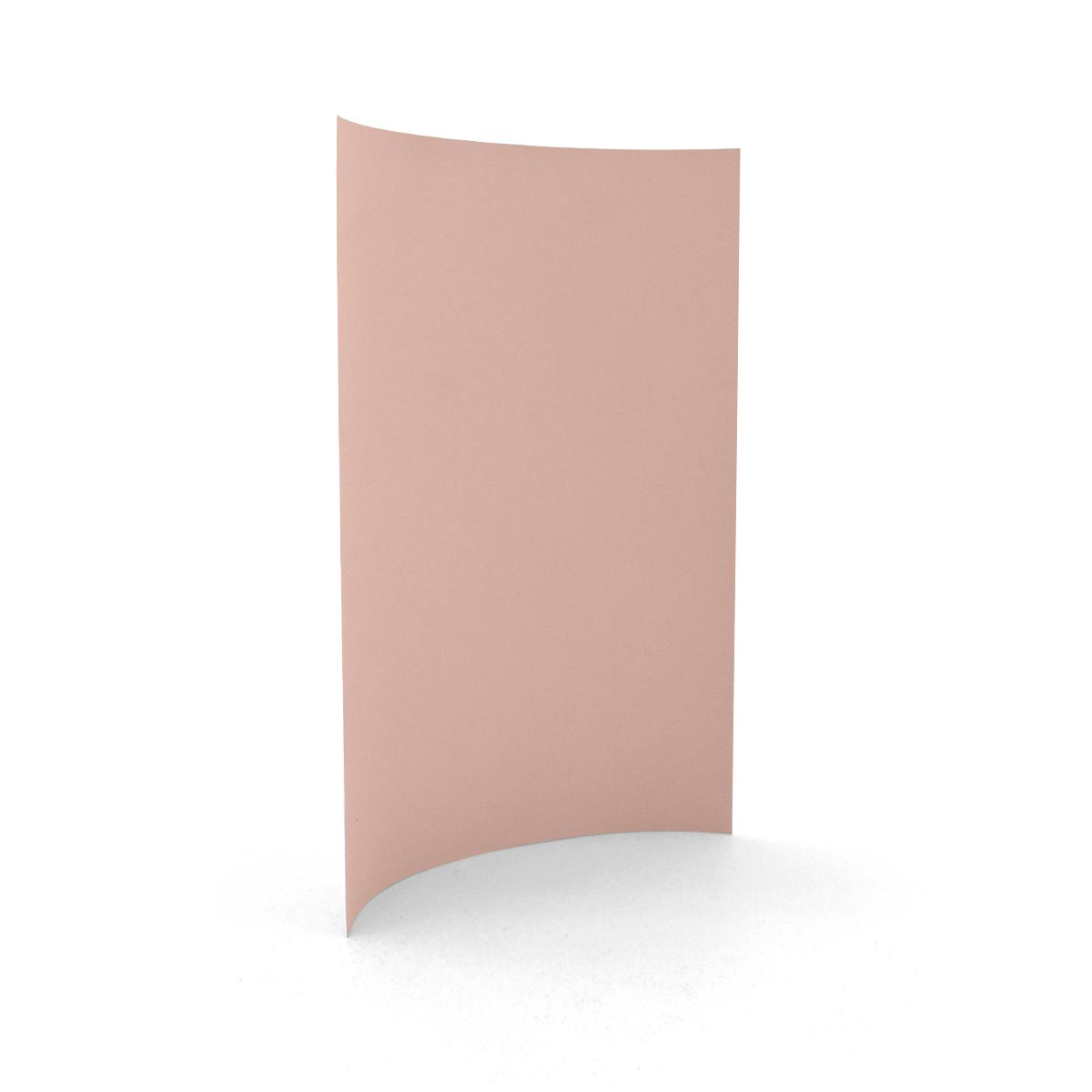 Peinture Mercadier - Feuille Format A5 - DEMI POINTE