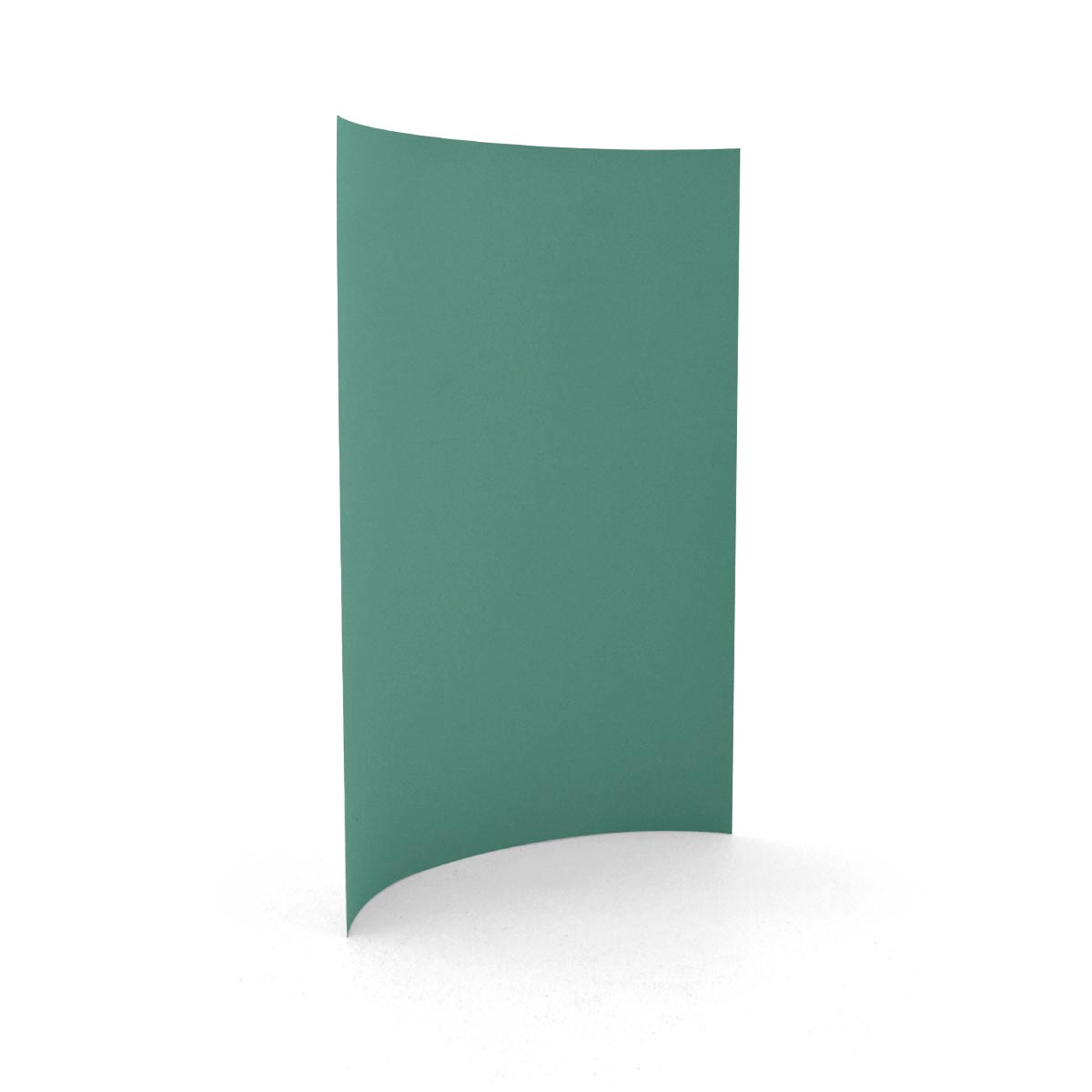 Peinture Mercadier - Feuille Format A5 - Ding Dong