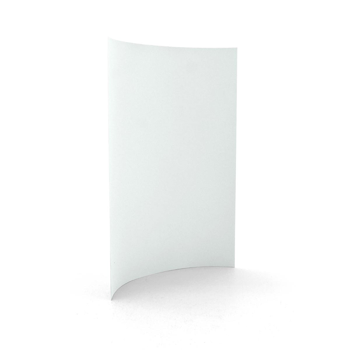 Peinture Mercadier - Feuille Format A5 - DISKOBAY