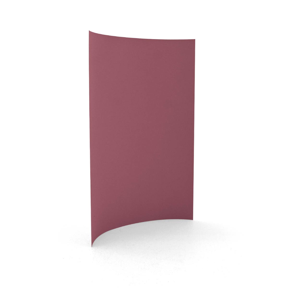 Peinture Mercadier - Feuille Format A5 - DODO