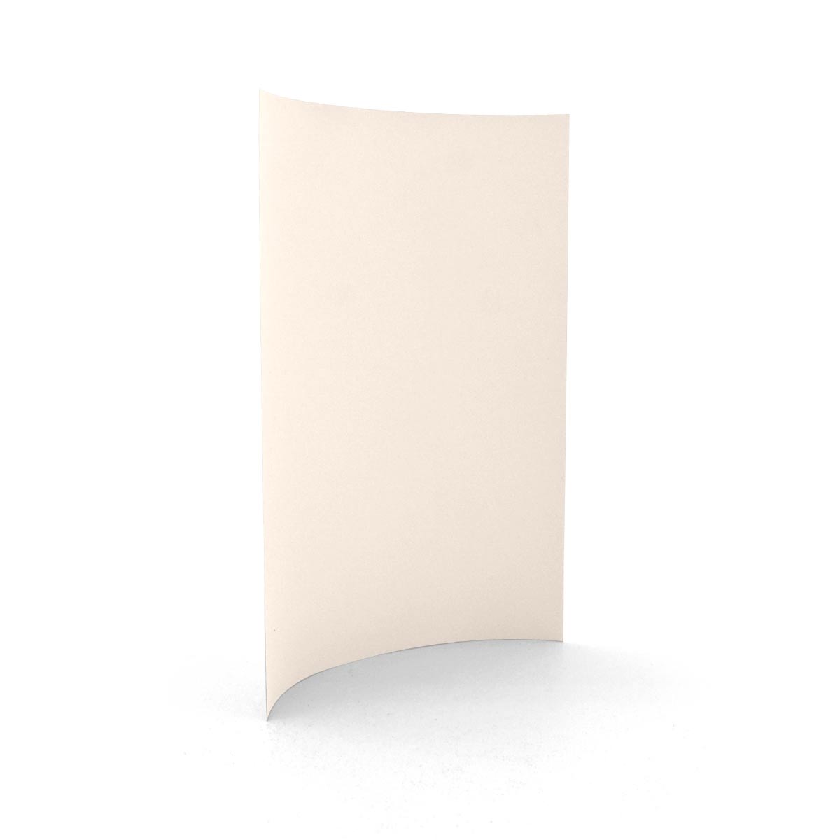 Peinture Mercadier - Feuille Format A5 - DRAGATUS