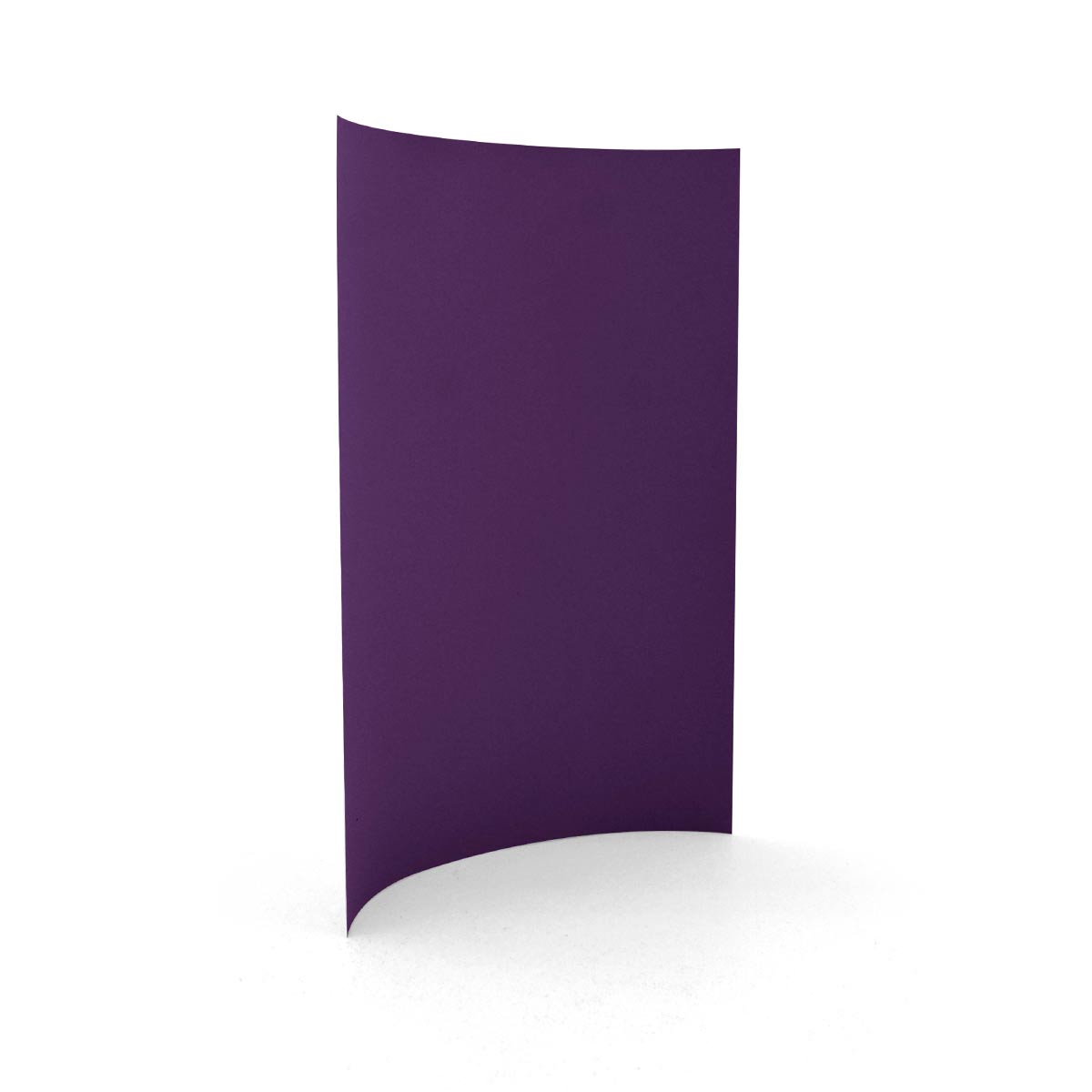 Peinture Mercadier - Feuille Format A5 - DYONISOS