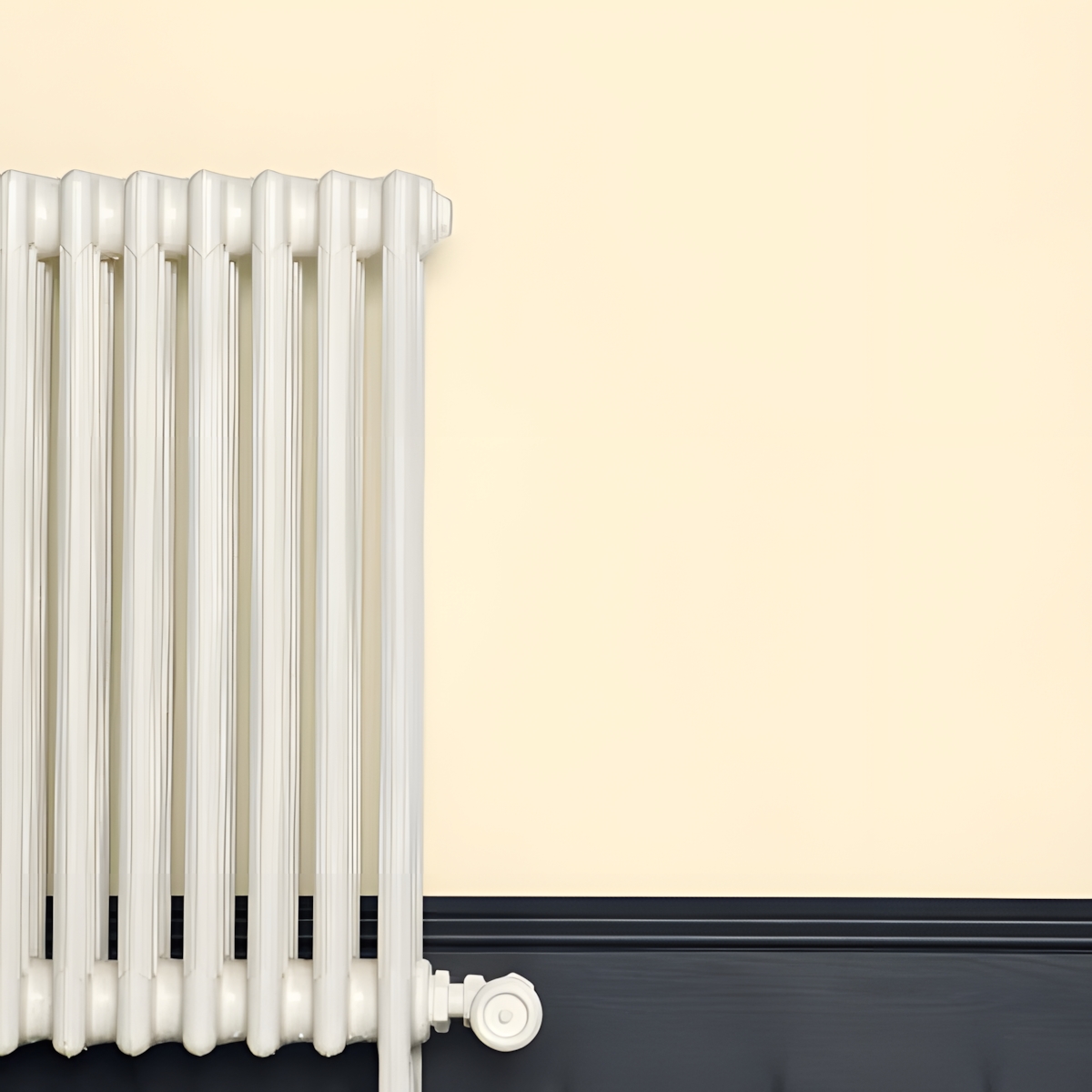 Peinture Estate Emulsion - Mat crayeux - 203 TALLOW - 2,5L