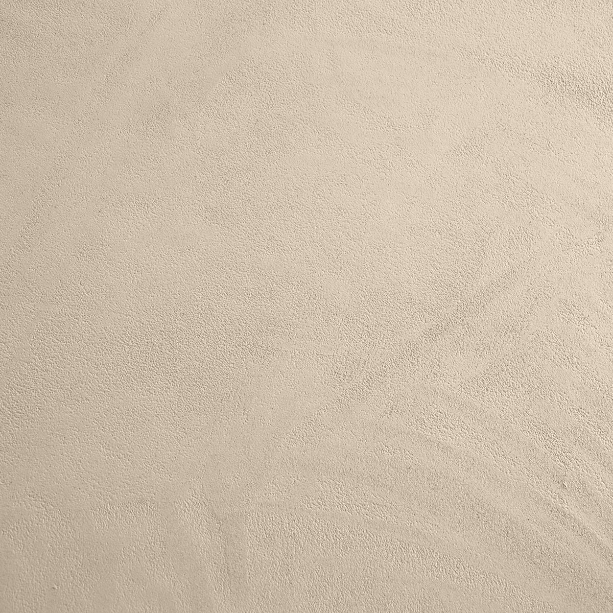 Béton Ciré - Enduit Béton Coloré - Nougat - 29,5kg (Kit Poudre en Sac + Liant)