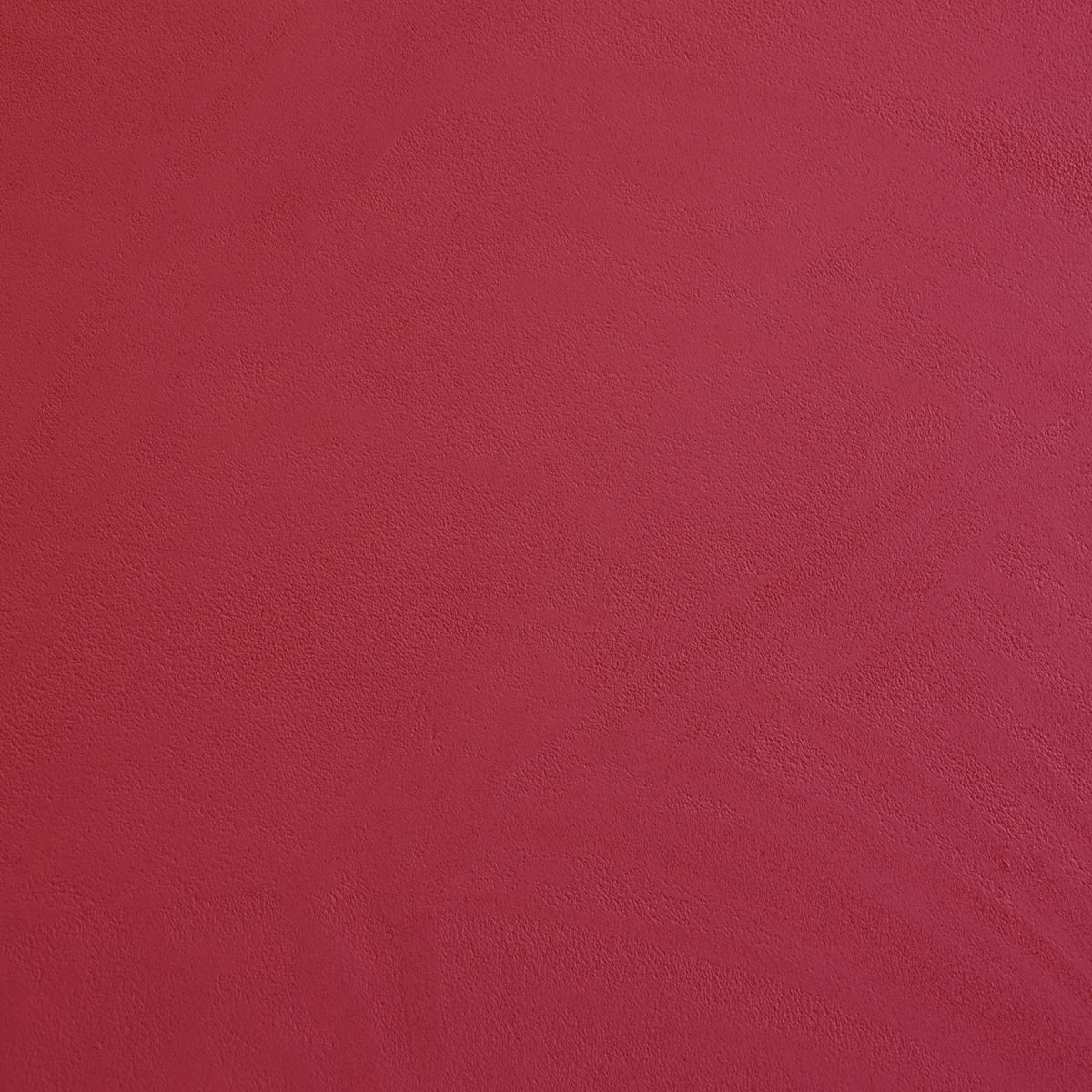 Béton Ciré - Enduit Béton Coloré -Prune-29,5kg (Poudre en SAC + Liant)