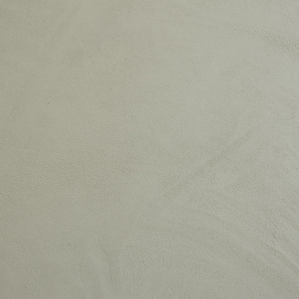 Béton Ciré - Enduit Béton Coloré -Atacama-29,5kg (Poudre en SEAU + Liant)