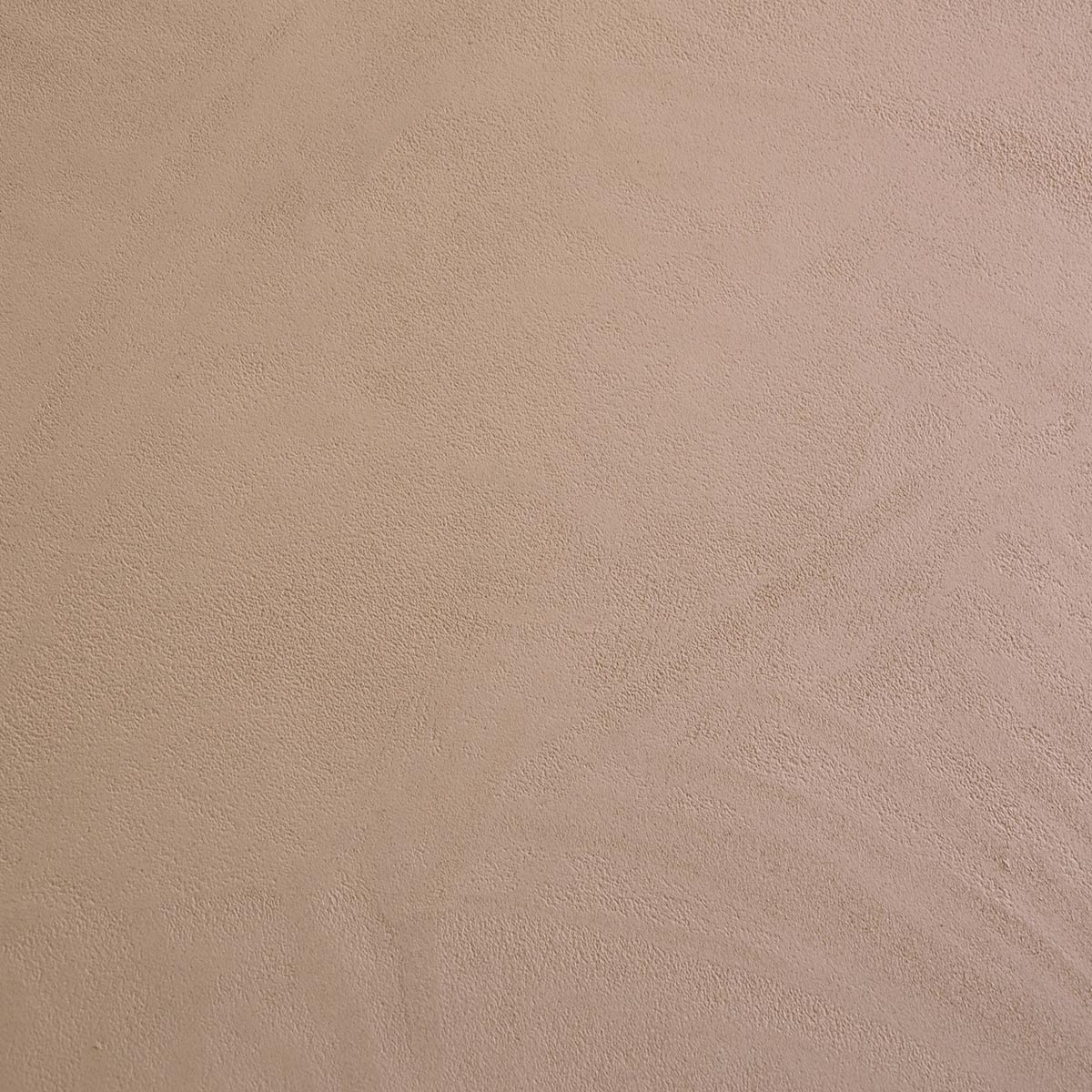 Béton Ciré - Enduit Béton Coloré - Isla Nublar - Dose Essai