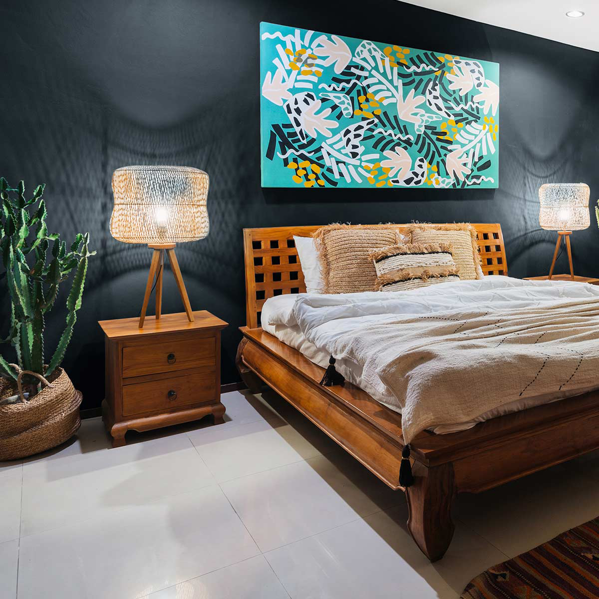 Peinture Mercadier - La Céramat - Fusain - 1 Litre