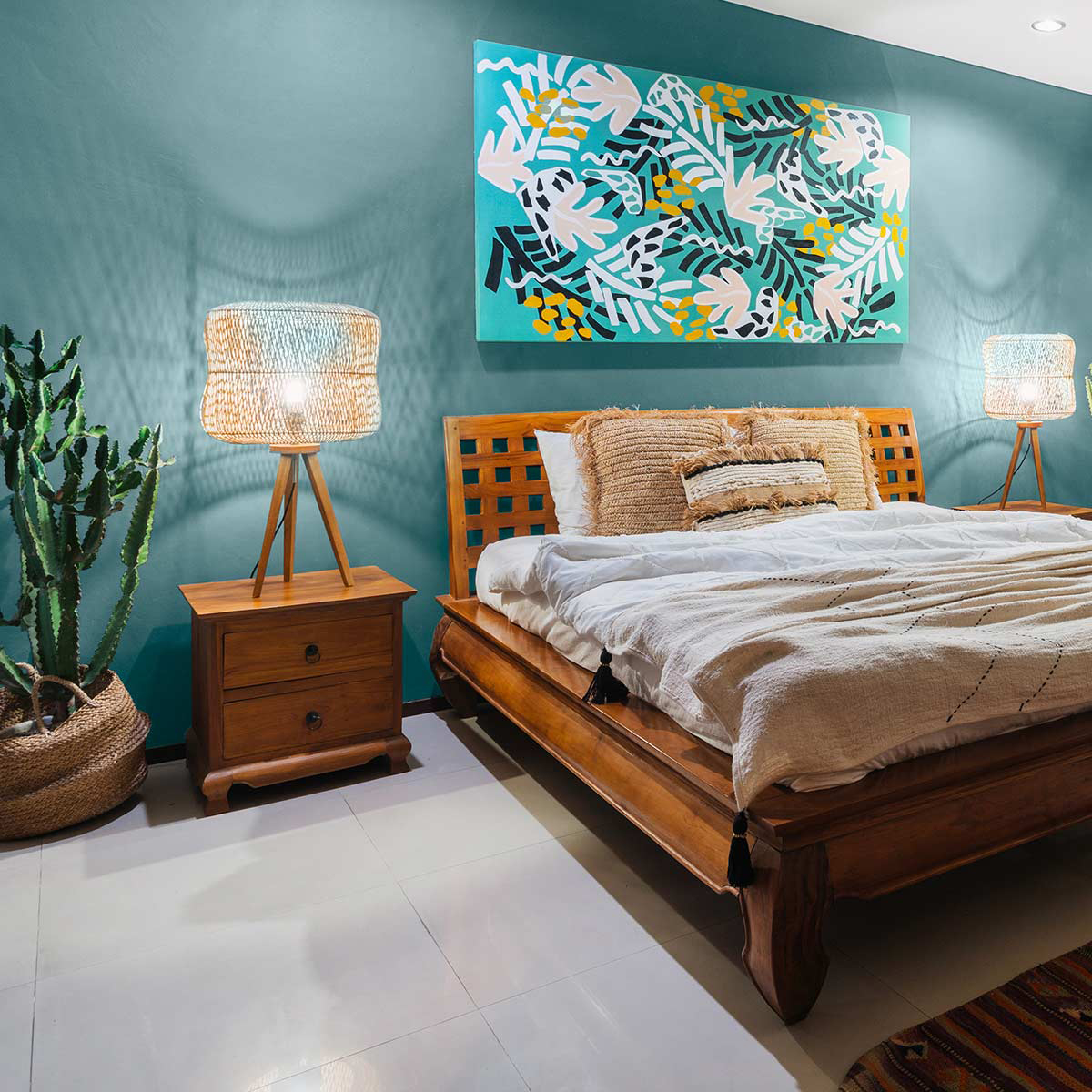 Peinture Mercadier - La Céramat - Tattoo - 1 Litre