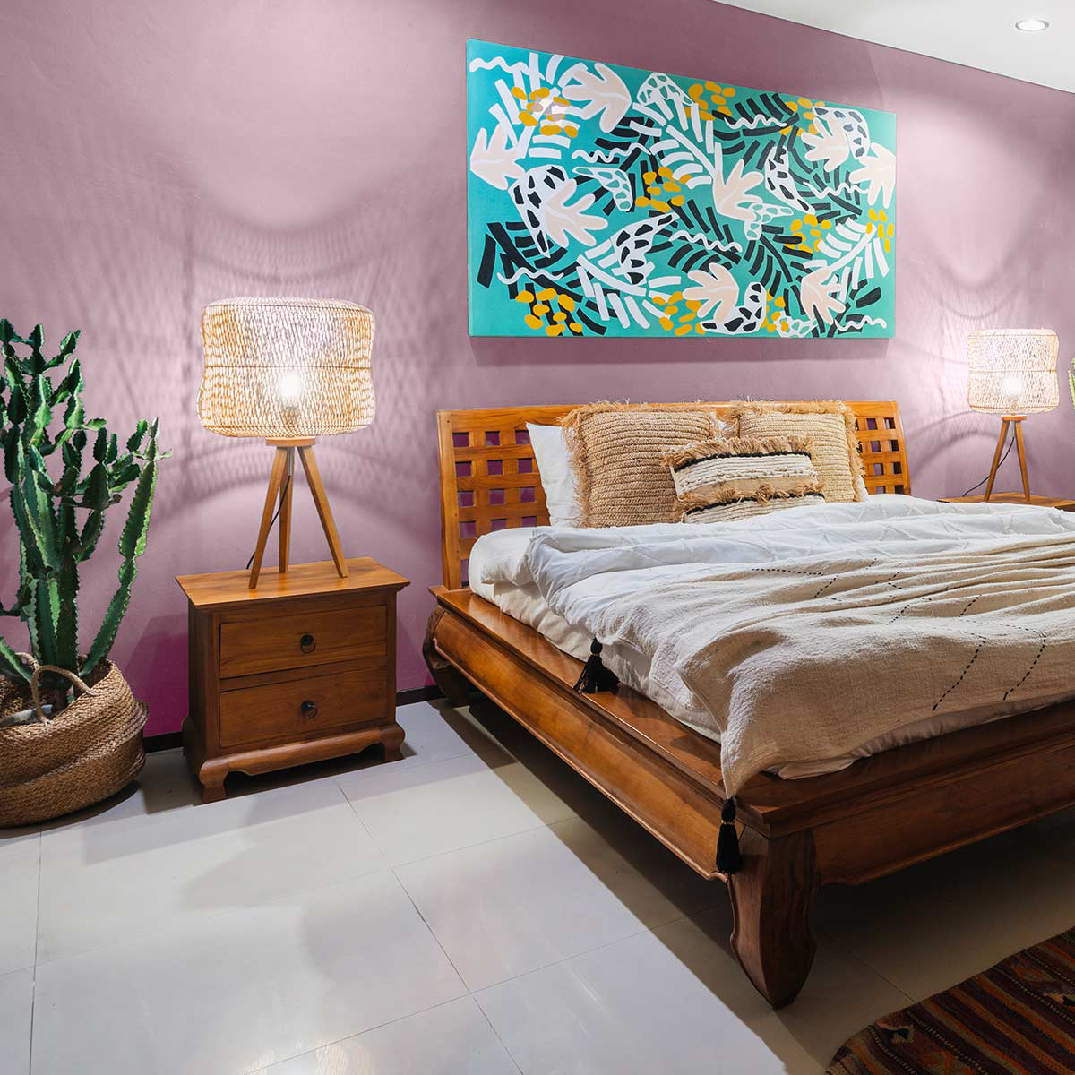 Peinture Mercadier - La Céramat - Gloria - 2,5 Litres