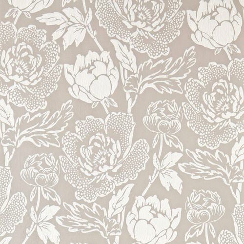 Farrow & Ball - Papier Peint - BP Paper Peony - 2302