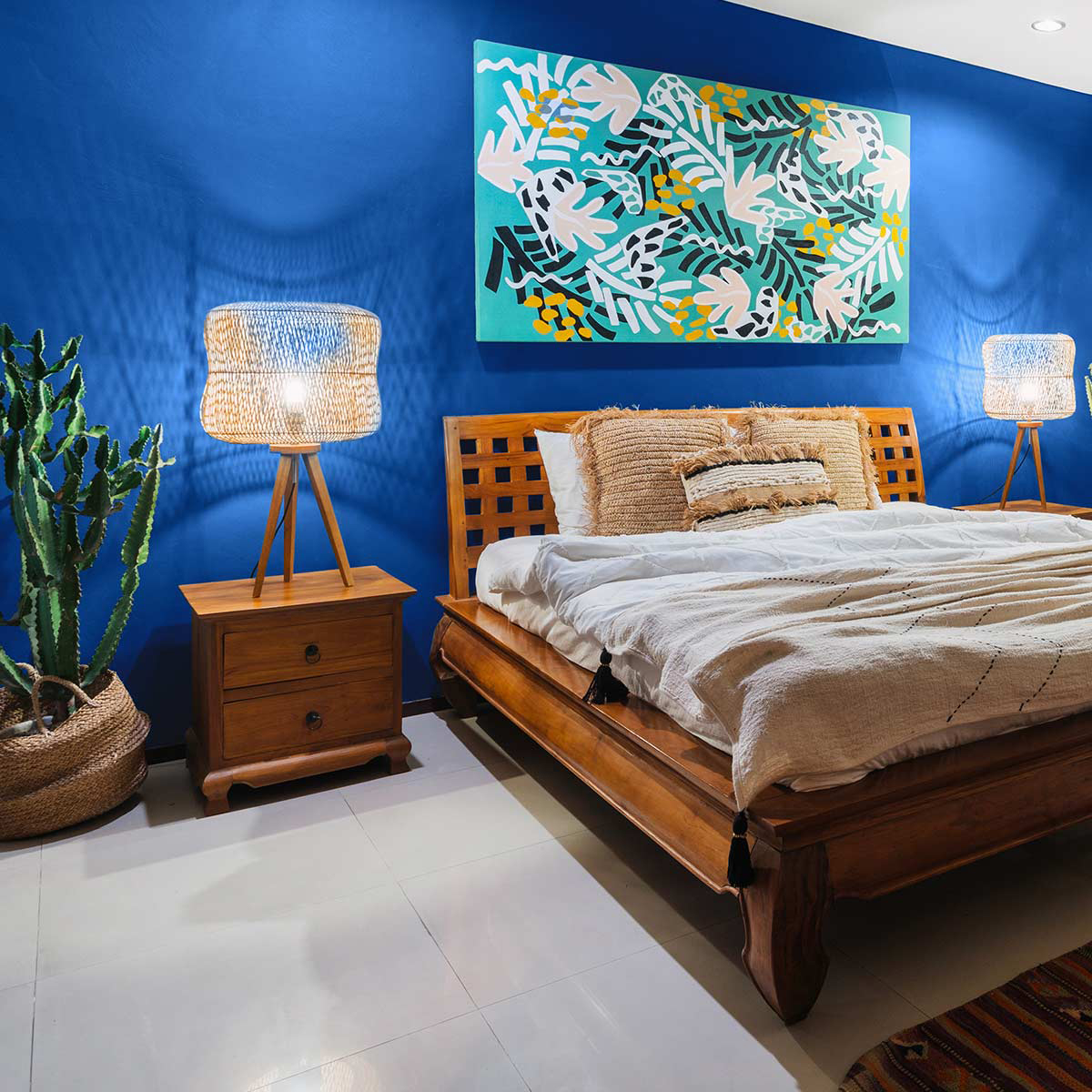 Peinture Mercadier - La Céramat - Haddock - 10 Litres