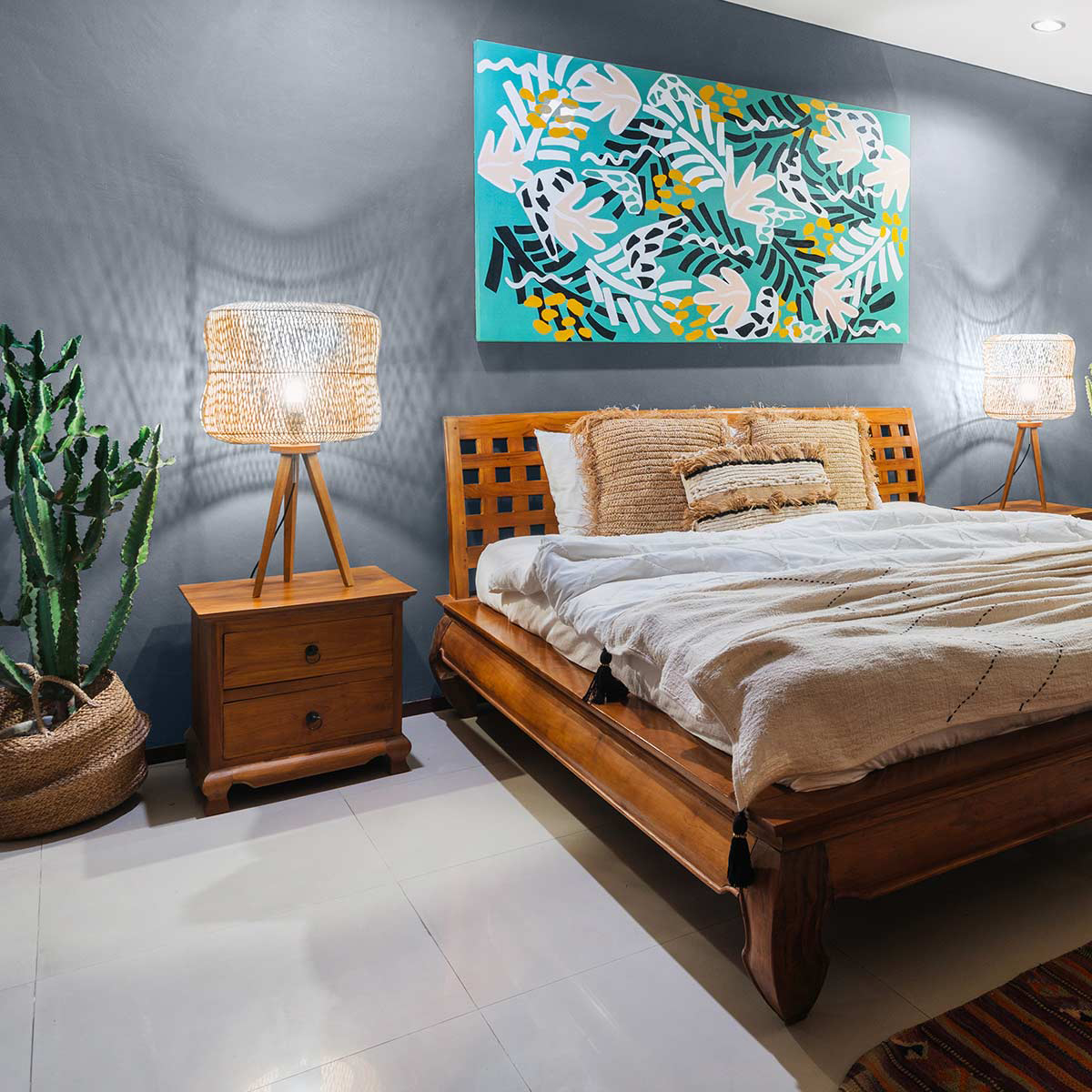 Peinture Mercadier - La Céramat - Ratatouille - 10 Litres