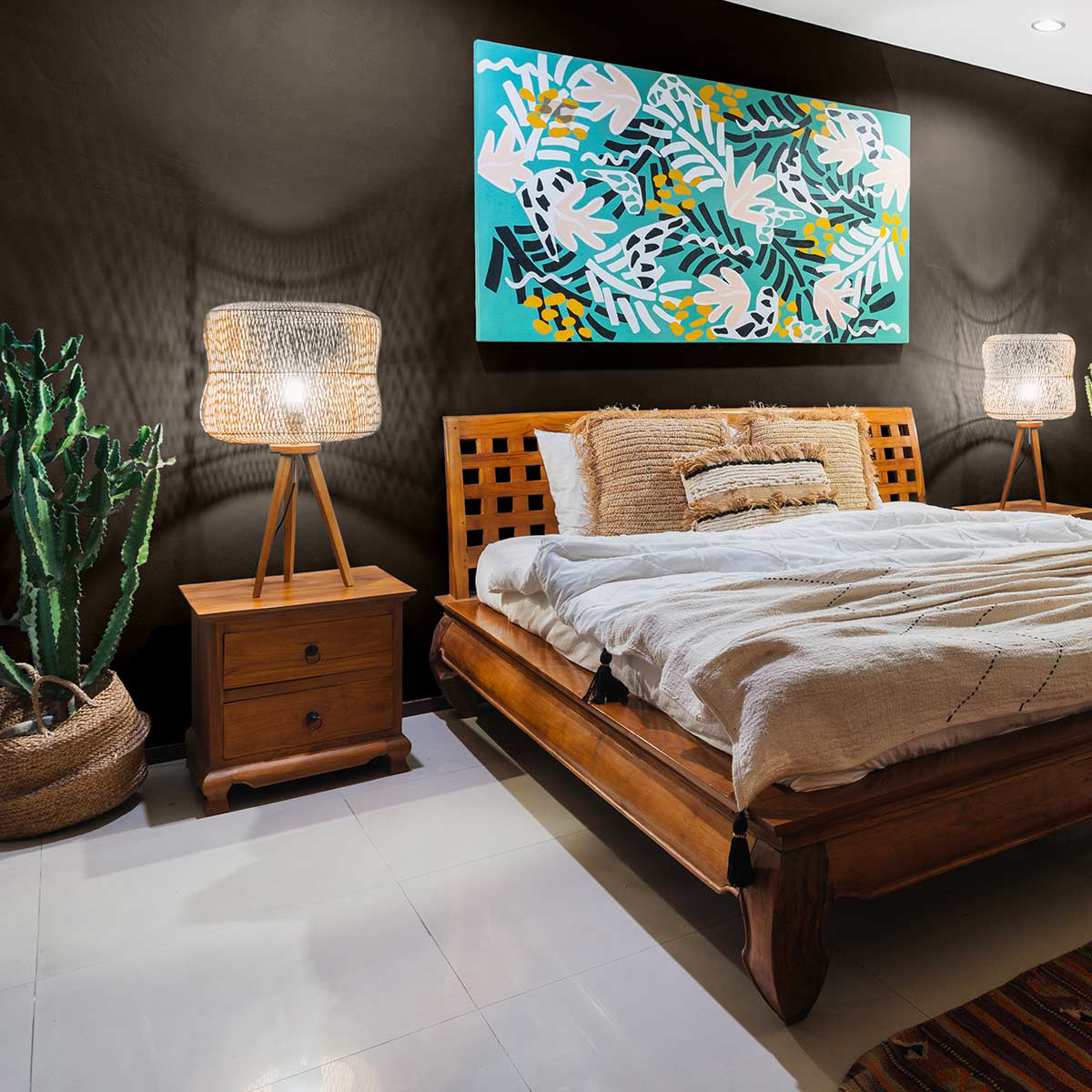 Peinture Mercadier - La Céramat - What Else - 10 Litres