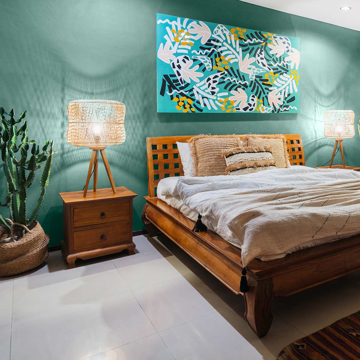 Peinture Mercadier - La Céramat - Abalone - 1 Litre