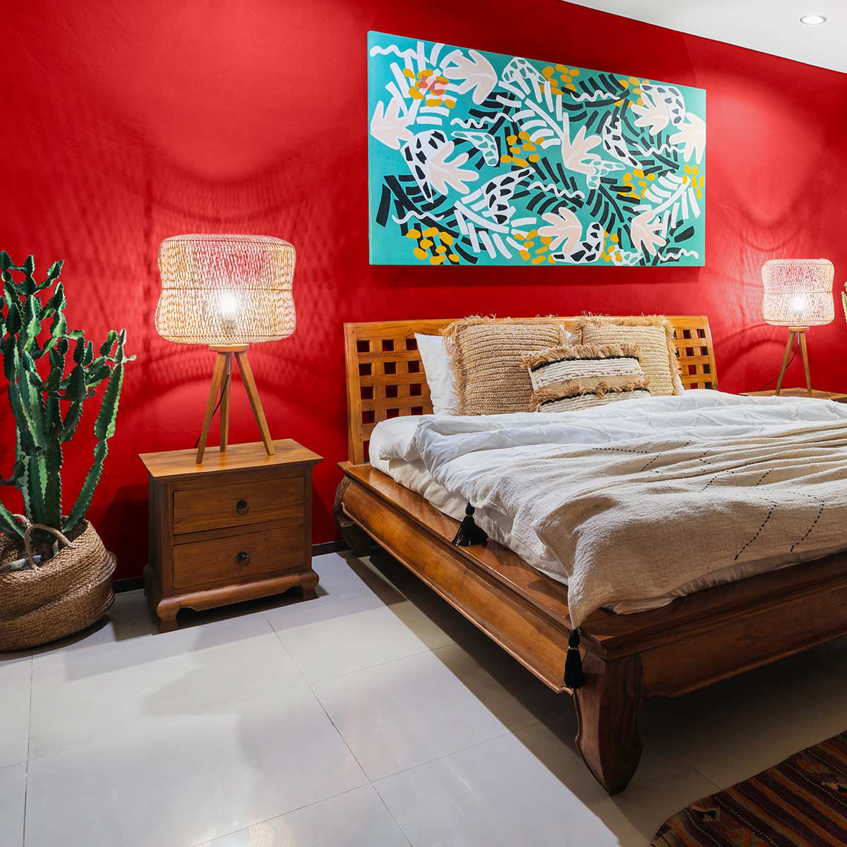 Peinture Mercadier - La Céramat - Calypso - 1 Litre