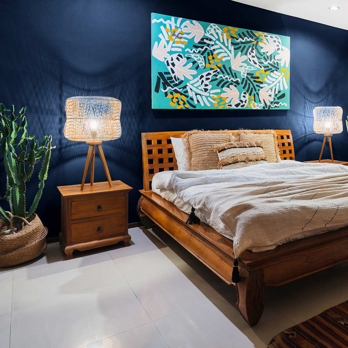 Peinture Mercadier - La Céramat - Cronos - 1 Litre