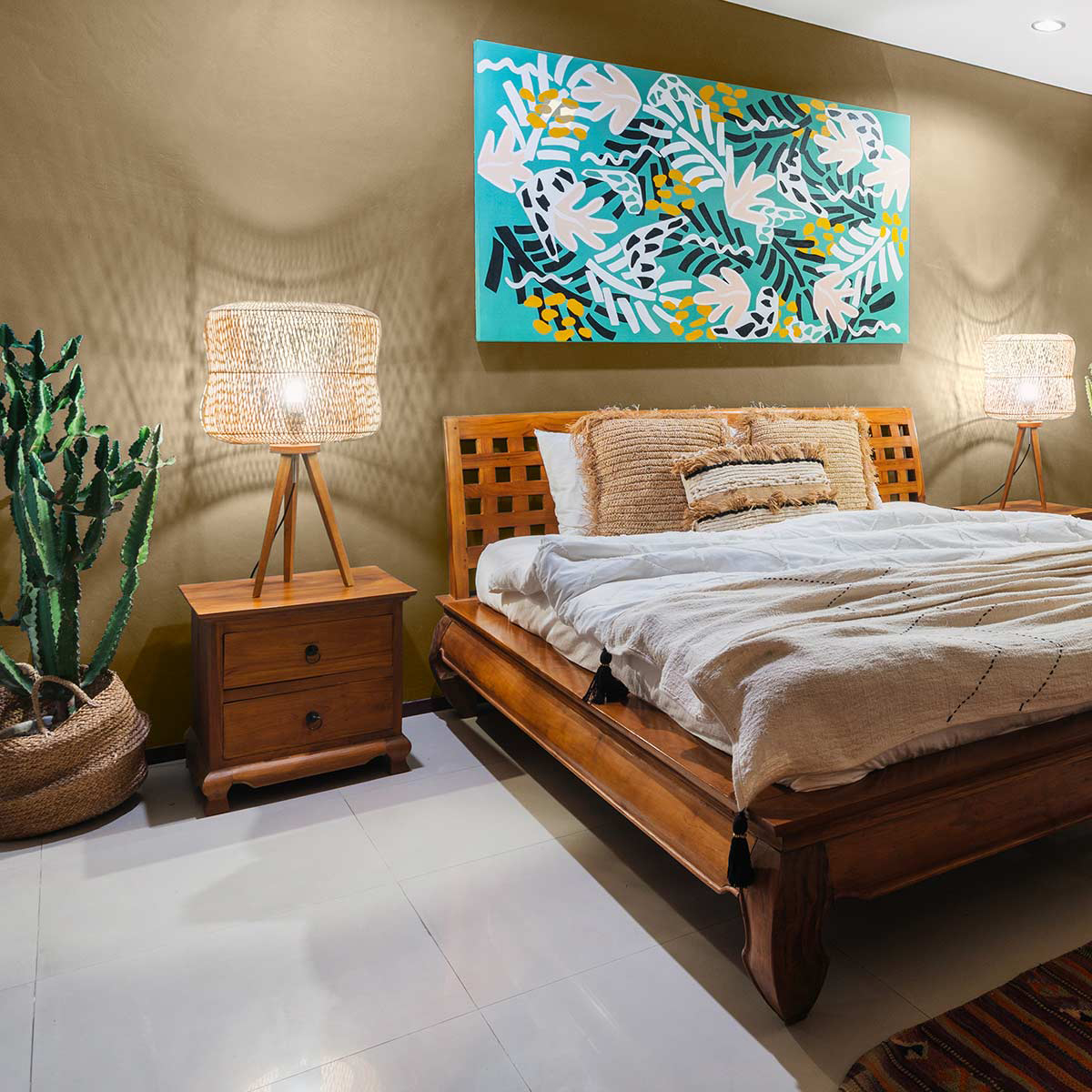 Peinture Mercadier - La Céramat - Becasse - 5 Litres