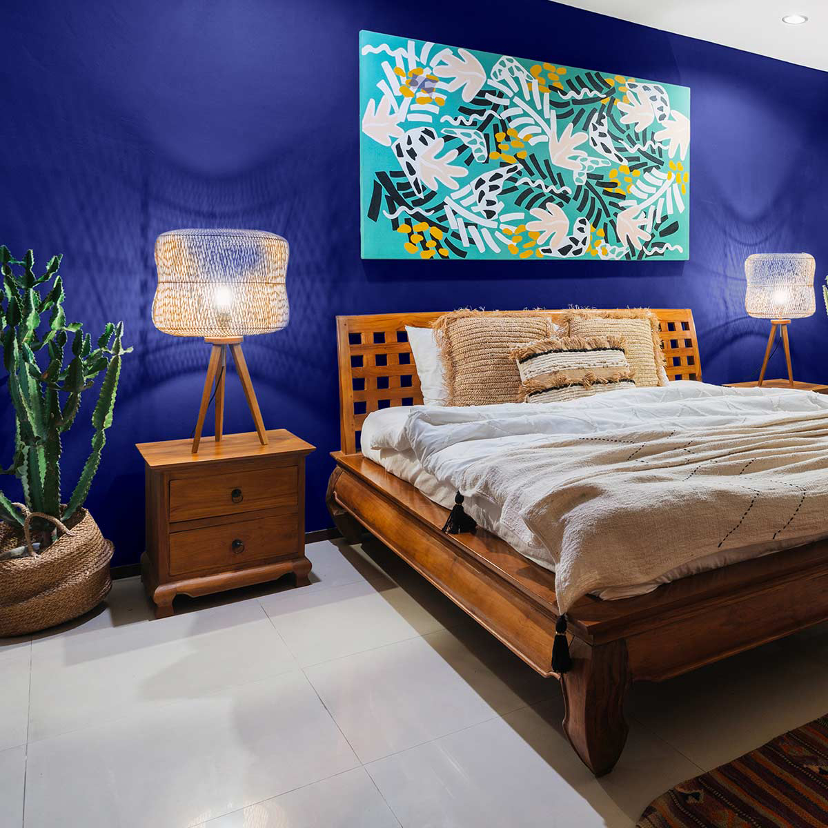 Peinture Mercadier - La Céramat - Touareg - 5 Litres