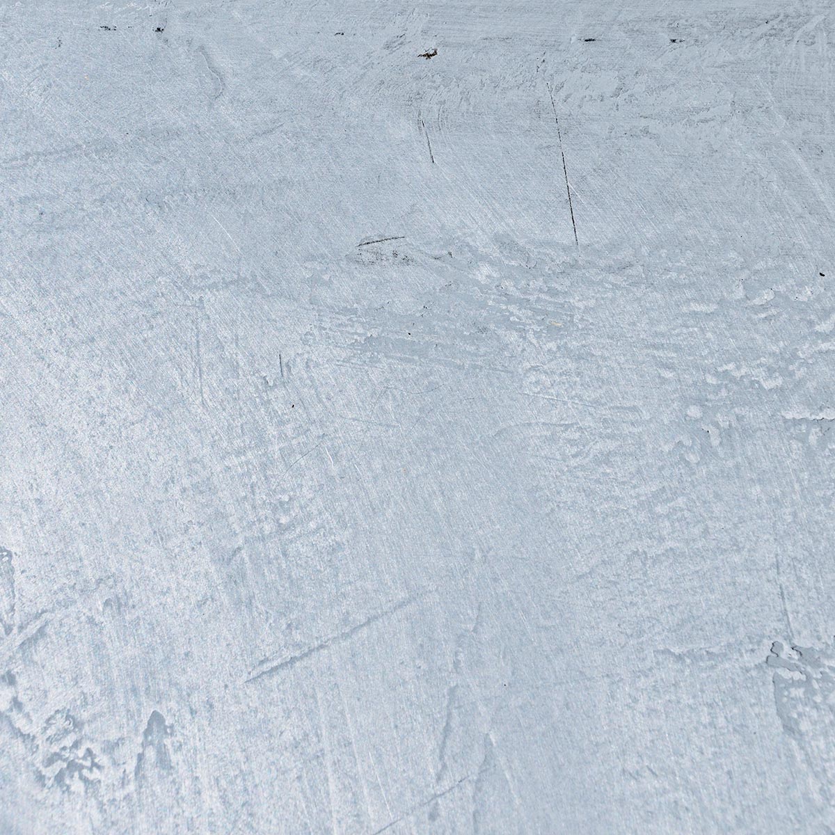 Métallisation à froid - Mercadier - Pure Métal - Aluminium - 10kg + 2L de liant