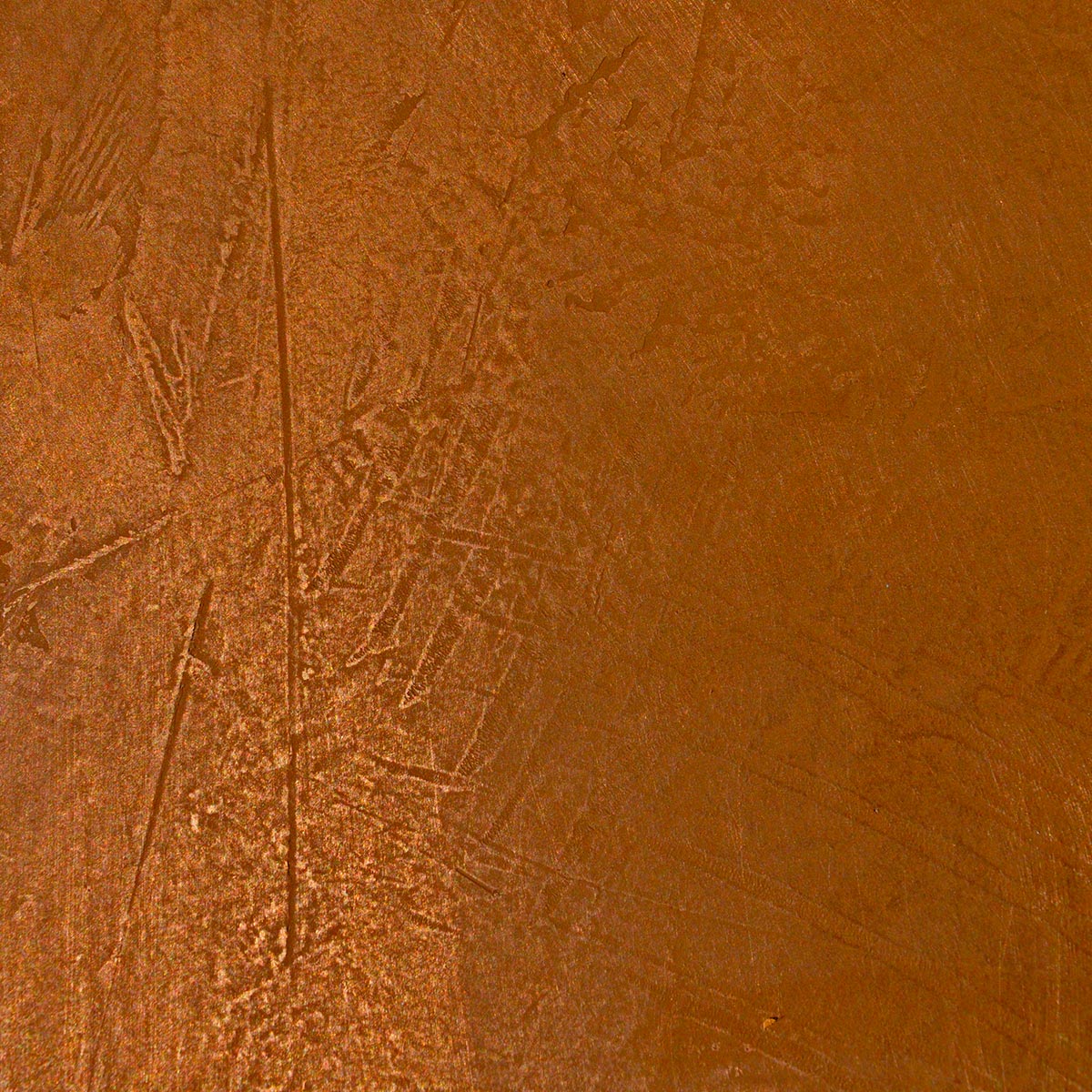 PURE Bronze 5Kg jusquà 14 mÂ² - Mercadier