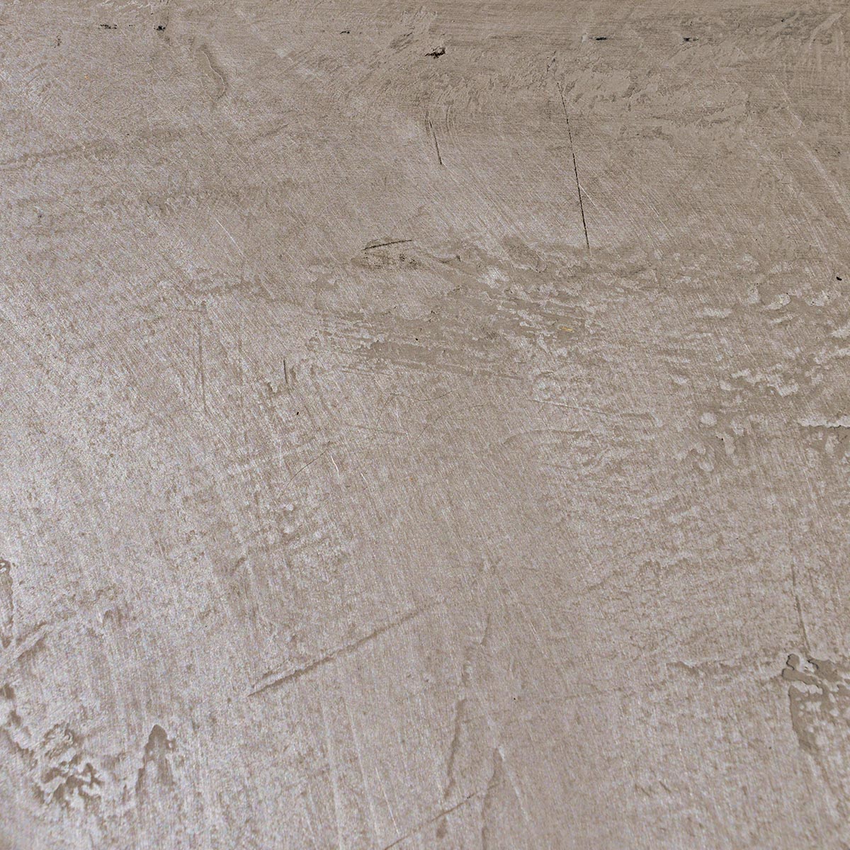 PURE Etain 60ml env. 140gr jusquà 0,4 mÂ² - Mercadier