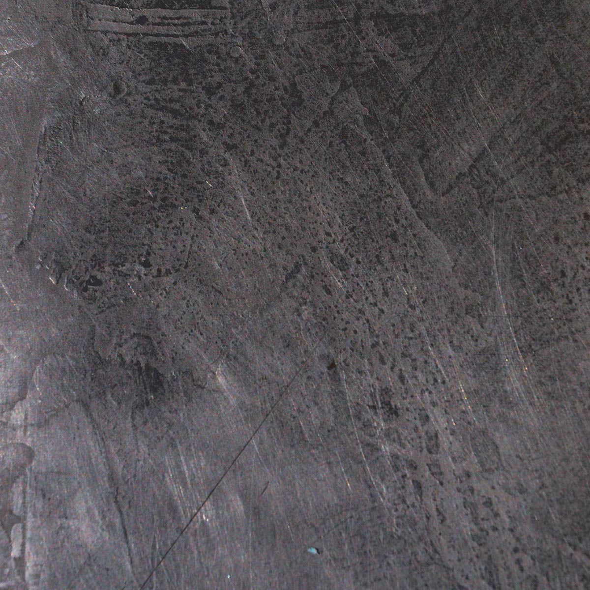PURE Fer 1Kg jusquà 2,8 mÂ² - Mercadier