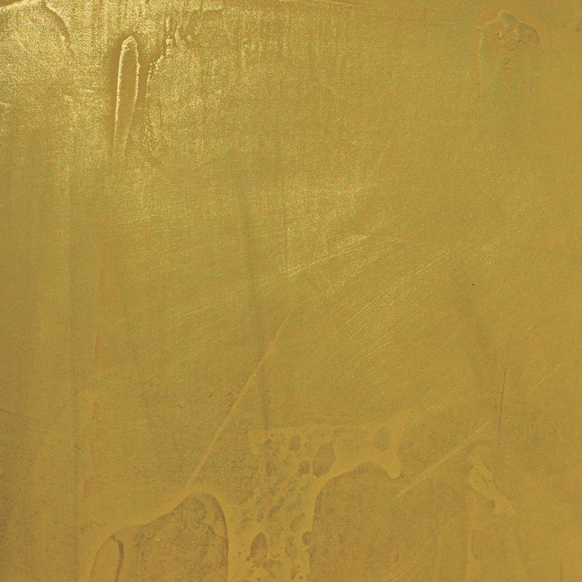 PURE Laiton 60ml env. 110gr jusquà 0,3 mÂ² - Mercadier