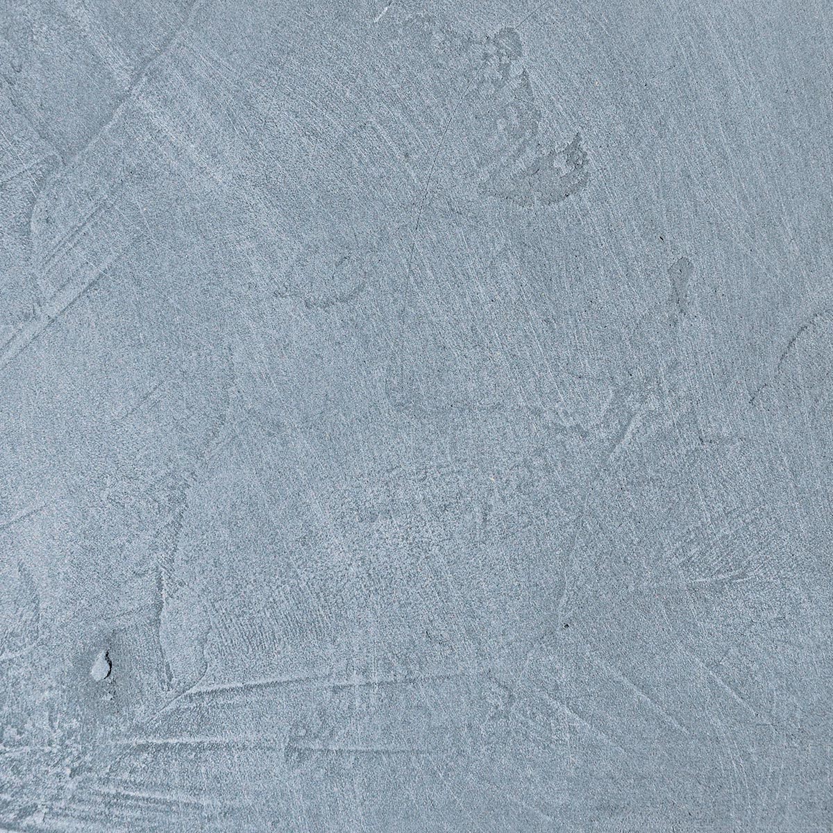 PURE Zinc 5Kg jusquà 14 mÂ² - Mercadier