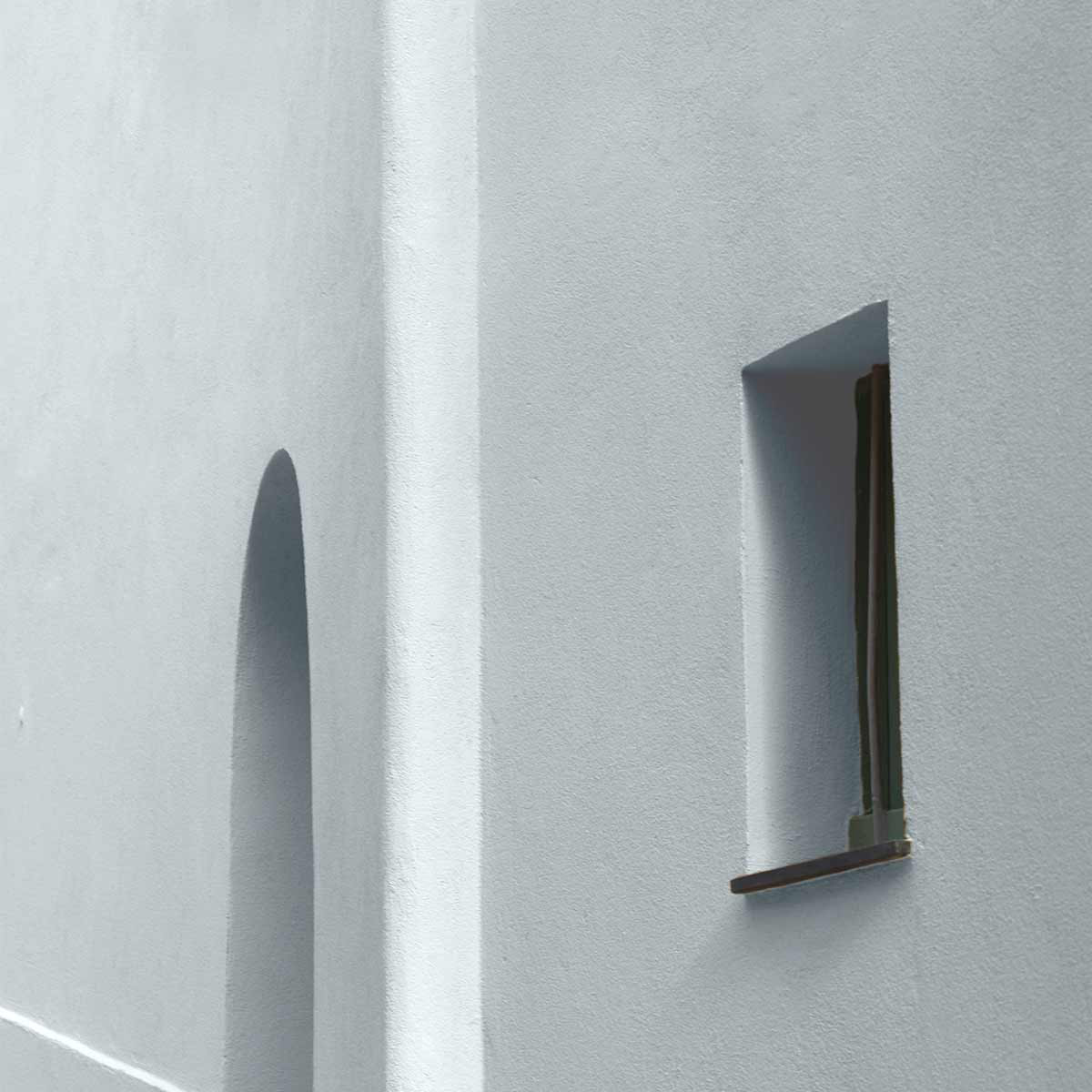 Marbrex® L - Couleur Minot - 25 kg - Enduit de chaux - Préteinté pâte pigmentaire