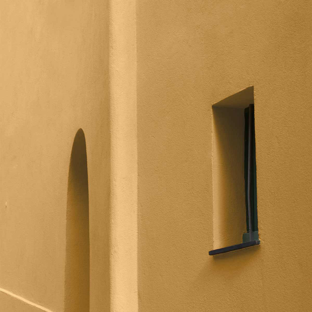 Marbrex® L - Couleur Panisse - 25 kg - Enduit de chaux - Préteinté pâte pigmentaire