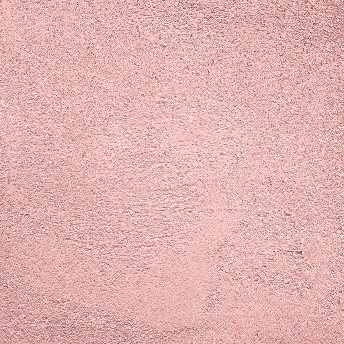 Minéral 000 - Couleur Babouatte - 25 kg - Enduit de chaux - Dose Colorante