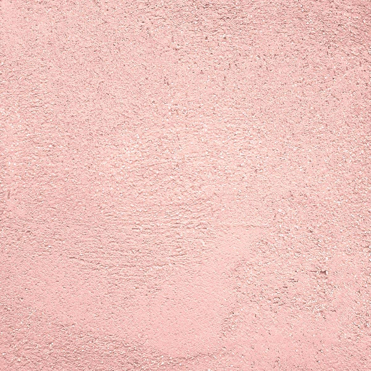 Minéral 000 - Couleur Boudiou - 25 kg - Enduit de chaux - Dose Colorante