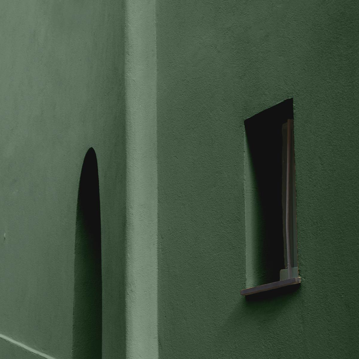 MINÉRAL 000 - Couleur Grand pin - 25 kg - Enduit de chaux