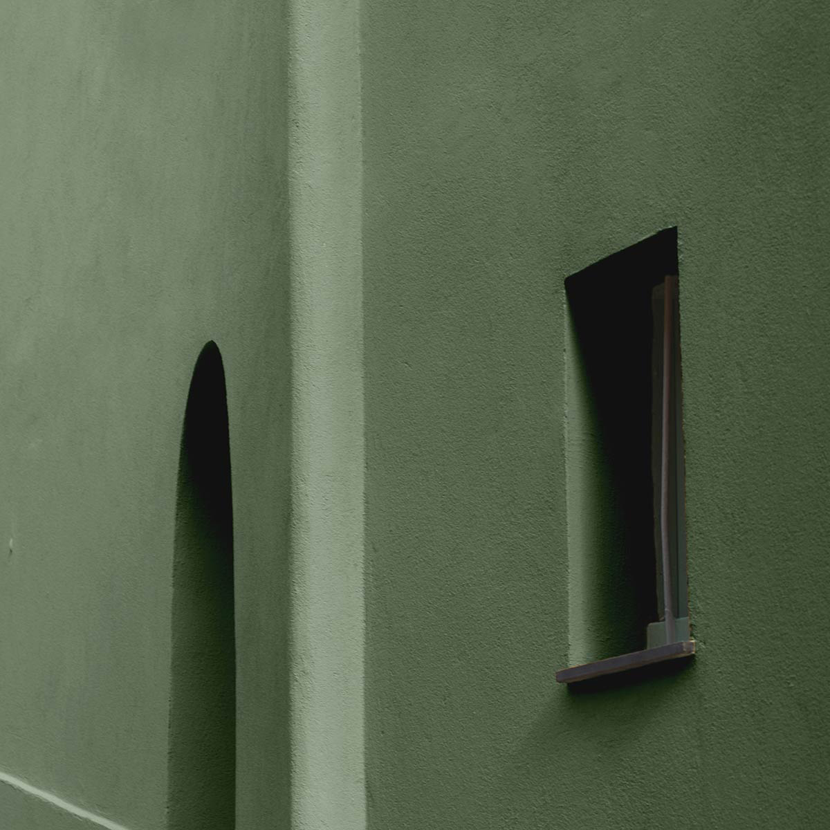 MINÉRAL 000 - Couleur Picnic - 25 kg - Enduit de chaux