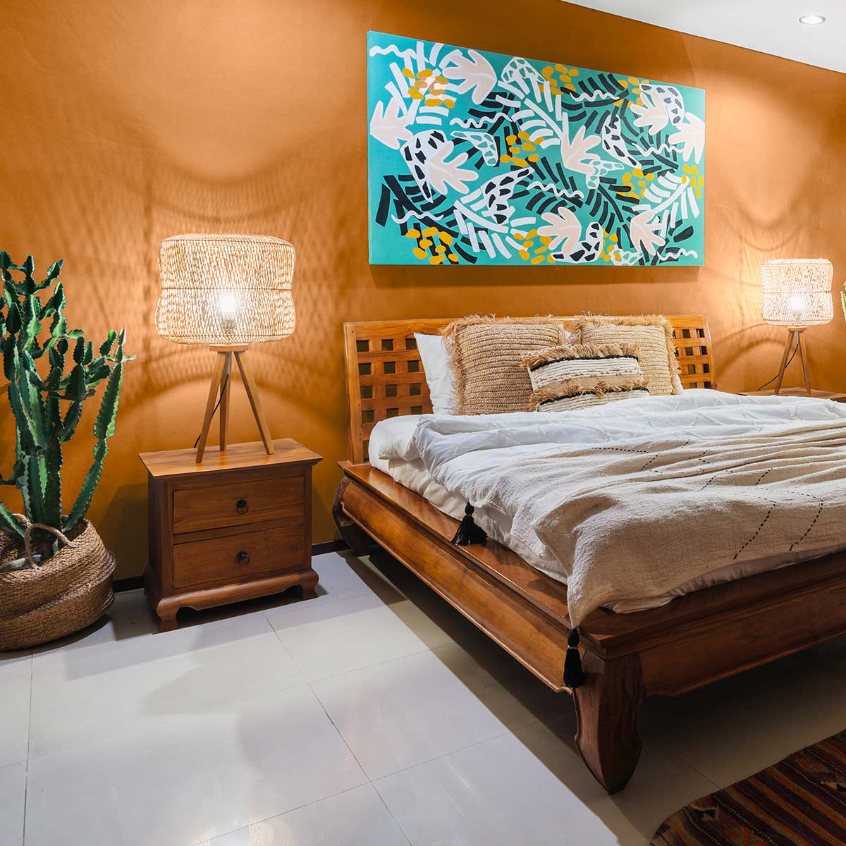 Peinture Mercadier - La Céramat - Alice - 10 Litres