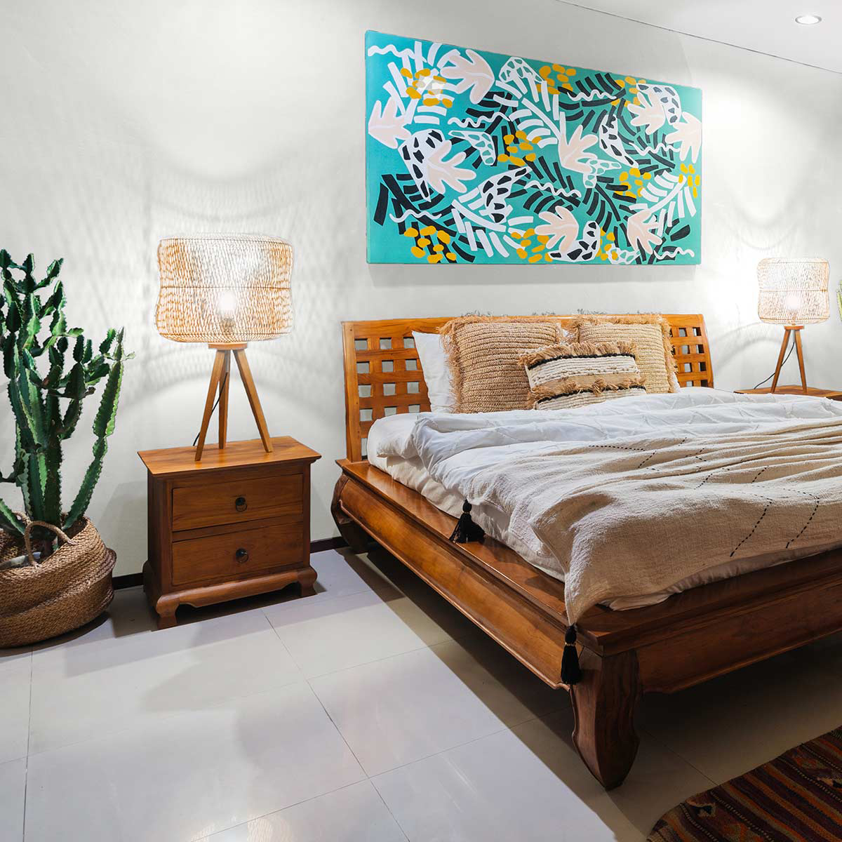 Peinture Mercadier - La Céramat - Cristal - 10 Litres