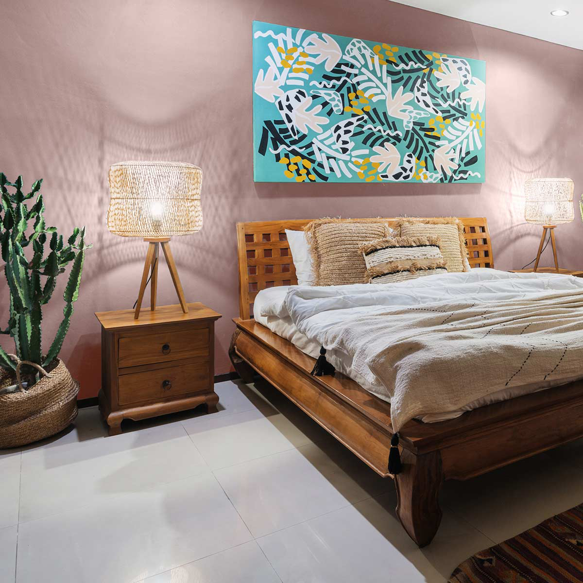 Peinture Mercadier - La Céramat - Délice - 10 Litres